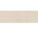 Плитка r F Suite Balance Ar - 30x90.2 F1QA1AW371 Balance з колекції Balance Roca