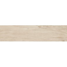 (24.6x101) FVUT7E6MF1 Maple Abs - Yellowstone з колекції Yellowstone (24.6x101) FVUT7E6MF1 Maple Abs - Yellowstone з колекції Yellowstone