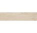 Плитка (24.6x101) FVUT7E6MF1 Maple Abs - Yellowstone из коллекции Yellowstone Roca