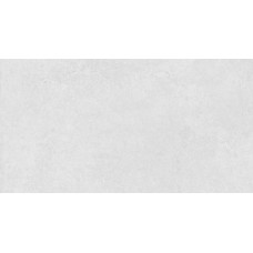 75x150 Atrium Pearl Matt Rect.-Atrium из коллекции Atrium 75x150 Atrium Pearl Matt Rect.-Atrium из коллекции Atrium Atrium Керамическая плитка Itt Ceramic