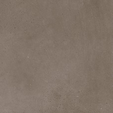 60x60 Blox R60Bs Rm - Blox з колекції Blox 60x60 Blox R60Bs Rm - Blox з колекції Blox
