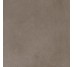 Плитка 60x60 Blox R60Bs Rm - Blox з колекції Blox Imola