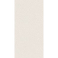 Concrete Angel - 30x60 98548 Ec1/22 из коллекции Ec1/22 Ec1/22