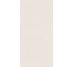 Плитка Concrete Angel - 30x60 98548 Ec1/22 з колекції Ec1/22 Cerdisa