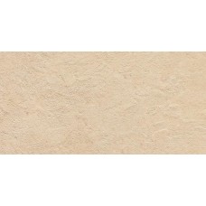 Conproj 12B 60x120 Concrete Project из коллекции Concrete Project CONCRETE PROJECT Керамическая плитка IMOLA — страница 2
