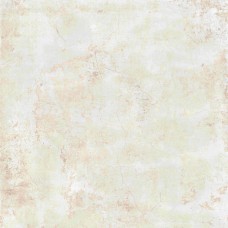 120X120 Fresco Greige з колекції Fresco Fresco Керамічна плитка Grespania