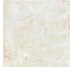 Плитка 120X120 Fresco Greige Grespania з колекції Fresco Grespania
