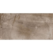 40x80 Hcl 9 Noce Rett. - HCL Climb з колекції HCL Climb 40x80 Hcl 9 Noce Rett. - HCL Climb з колекції HCL Climb