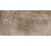Плитка 40x80 Hcl 9 Noce Rett. - HCL Climb из коллекции HCL Climb Del Conca