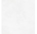 Плитка 120x120 Kadence Blanco Natural-Kadence з колекції Kadence Ecoceramic
