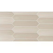 5x25 27484 Muslin Equipe Lanse з колекції Lanse Equipe 5x25 27484 Muslin Equipe Lanse з колекції Lanse Equipe Lanse Керамічна плитка Equipe Ceramicas