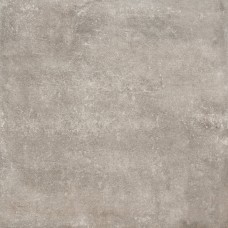 80x80 Montego dust 2.0 (41756) з колекції Montana 80x80 Montego dust 2.0 (41756) з колекції Montana