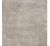 Плитка 80x80 Montego dust 2.0 (41756) Cerrad з колекції Montana Cerrad
