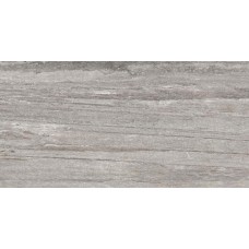 (32x62.5) Portman Gris – Portman из коллекции Portman Portman Керамическая плитка Gayafores