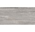 Плитка (32x62.5) Portman Gris - Portman з колекції Portman Gayafores