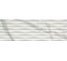 Плитка (25x75) fLSZ Roma 75Fold Statuario - Roma з колекції Roma FAP