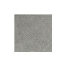 Декор Decorado Gris 32.5x32.5 Stone из коллекции Stone Декор Decorado Gris 32.5x32.5 Stone из коллекции Stone