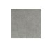 Декор Decorado Gris 32.5x32.5 Stone Gres De Aragon из коллекции Stone Gres De Aragon