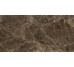Плитка 30x60 635 M6 R Frappuccino Pollock Nat.