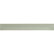 5X40 Vitral Axis Mint 31152 Equipe з колекції Vitral Equipe Vitral Керамічна плитка Equipe Ceramicas — сторінка 2