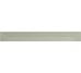 Плитка 5X40 Vitral Axis Mint 31152 Equipe з колекції Vitral Equipe