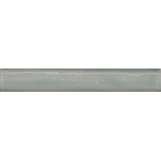 Бордюр Ma Bombato Sea Spray 2.2x15 Plus из коллекции Plus Plus