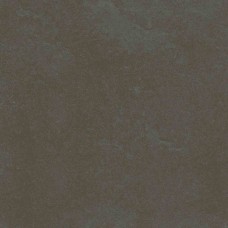 G392 VERBIER DARK L 120x120 (для полов и стен) G392 VERBIER DARK L 120x120 (для полов и стен)