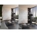 G392 VERBIER DARK L 120x120 (плитка для підлоги і стін)