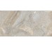 Плитка керамогранитная GAMILTON GREY 298x598x8 Cersanit Cersanit