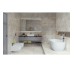 Плитка керамогранитная GAMILTON GREY 298x598x8 Cersanit Cersanit
