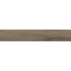 керамогранітна Wildwood Brown RECT MAT 198x1198 керамогранітна Wildwood Brown RECT MAT 198x1198