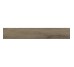 Плитка керамогранітна Wildwood Brown RECT MAT 198x1198 Cersanit Cersanit