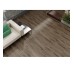 Плитка керамогранітна Wildwood Brown RECT MAT 198x1198 Cersanit Cersanit