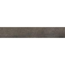 Mxm Dark Brown Rett - 20x120 MXM61RT Maxima из коллекции Maxima Maxima Керамическая плитка NovaBell