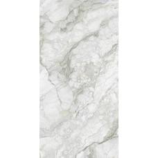162*324 Camouflage Bk-A Satinado 12 Mm 162*324 Camouflage Bk-A Satinado 12 Mm