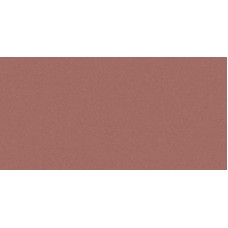 MONOLIGHT EXTERIOR TERRACOTTA R10 RECT. 59,7х119,7 9.5 мм (для підлоги і стін) MONOLIGHT EXTERIOR TERRACOTTA R10 RECT. 59,7х119,7 9.5 мм (для підлоги і стін)