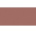 MONOLIGHT EXTERIOR TERRACOTTA R10 RECT. 59,7х119,7 9.5 мм (плитка для підлоги і стін)
