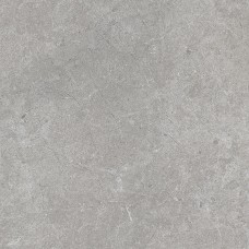 60*60 Freistil Mctile Taupe Rt Kfv0 Плитка Ragno (Рагно)