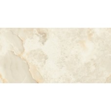 ARAL CREAM NATURAL 60x120 (універсальна) ARAL CREAM NATURAL 60x120 (універсальна)