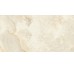 ARAL CREAM NATURAL 60x120 (універсальна)