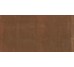 METAL DESIGN COLORI COPPER NAT RET 92475 60х120 (плитка для пола и стен)