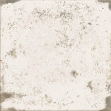 K-19 ANTIQUE WHITE 33.3х33.3 (плитка для підлоги і стін)