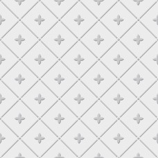 ALHAMBRA GRIS 25х25 декор (для пола и стен) ALHAMBRA GRIS 25х25 декор (для пола и стен)