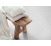 ALHAMBRA GRIS 25х25 декор (плитка для пола и стен)