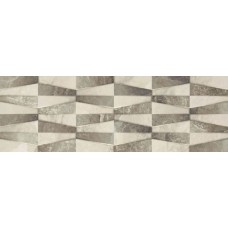 9519 Gris Relieve Rect 30x90 9519 Gris Relieve Rect 30x90 9519 Керамическая плитка Porcelanite Dos