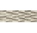 9519 GRIS RELIEVE RECT Плитка (30x90)