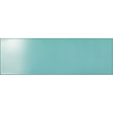 25x76 Frame Aqua R4Yf з колекції Frame 25x76 Frame Aqua R4Yf з колекції Frame Frame Керамічна плитка Ragno