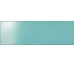 Плитка 25x76 Frame Aqua R4Yf з колекції Frame Ragno