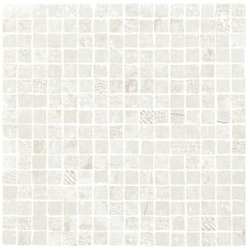 Мозаїка Claire Mosaico 30x30 Petra з колекції Petra Мозаїка Claire Mosaico 30x30 Petra з колекції Petra Petra Керамічна плитка Vallelunga — сторінка 2