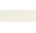 Плитка 40x120 Tactile Titanio Struttura Pizzo 3D з колекції Tactile Ragno Ragno